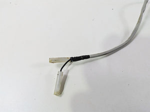 2024 Triumph Tiger 900 GT Rear Blinker Turn Signal Set T2707333 | Mototech271