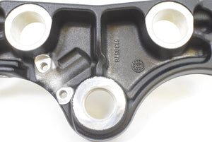 2016 Indian Chief Classic Upper Triple Tree Steering Clamp 31dgr 46mm 5138578