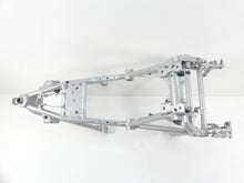 Load image into Gallery viewer, 2014 BMW R1200GS K50 Straight Main Frame Chassis Silver - Salvage Title -46519444971 | Mototech271
