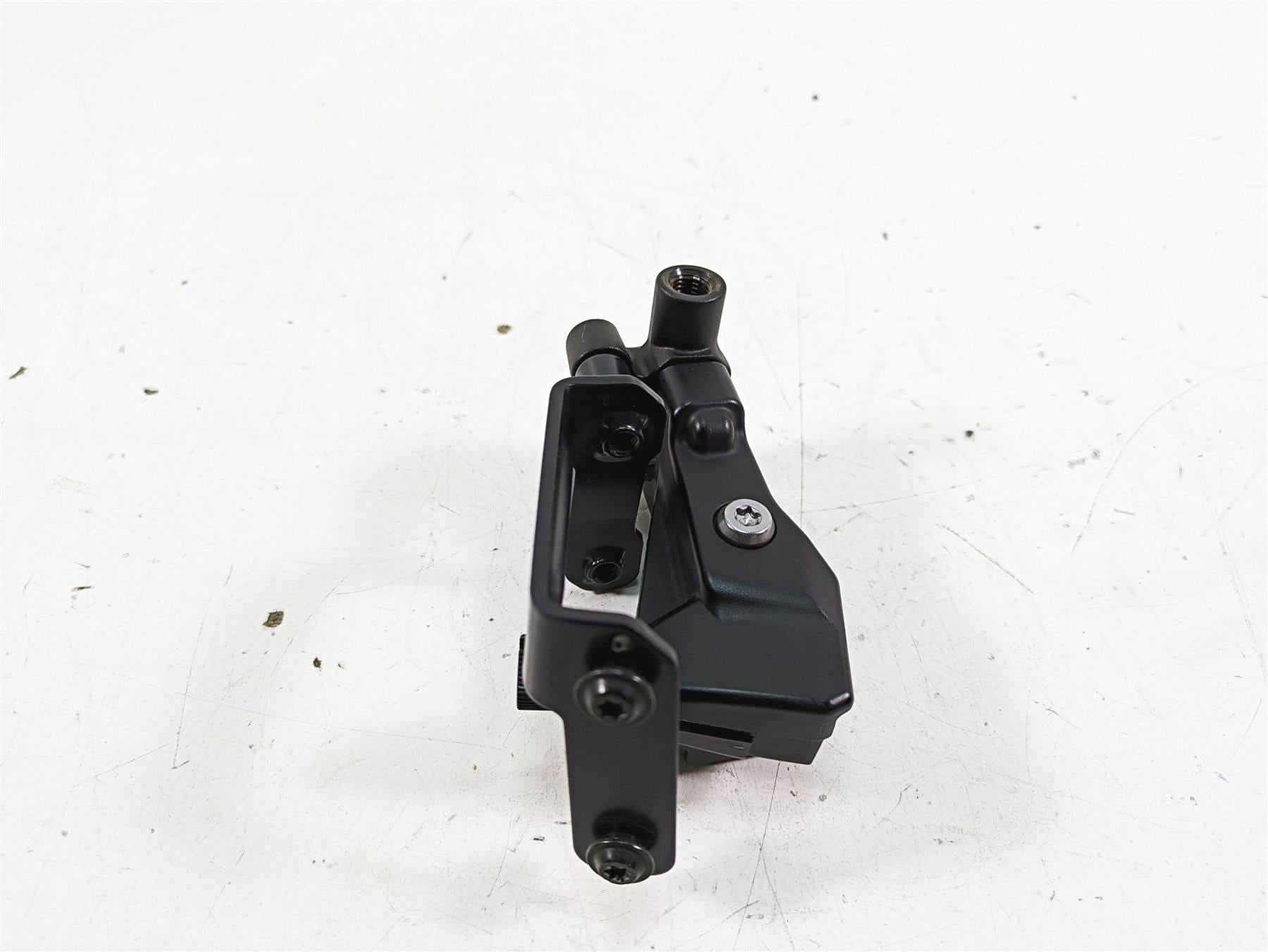 2022 Harley RA1250 S Pan America Clutch Perch 36700231 {{ shop.shopifyCountryName }} - Mototech271