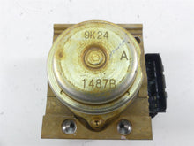 Load image into Gallery viewer, 2020 Honda Talon S2X 1000X Nissin Abs Brake Pump Module Unit 57110-HL6-A01 | Mototech271
