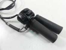 Load image into Gallery viewer, 1999 Harley FXSTS Softail Springer Right Hand Throttle Control Switch 71684-06A

