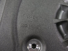 Load image into Gallery viewer, 2022 Harley Softail FXBBS Street Bob Inner Primary Drive Clutch Cover 36500099 | Mototech271
