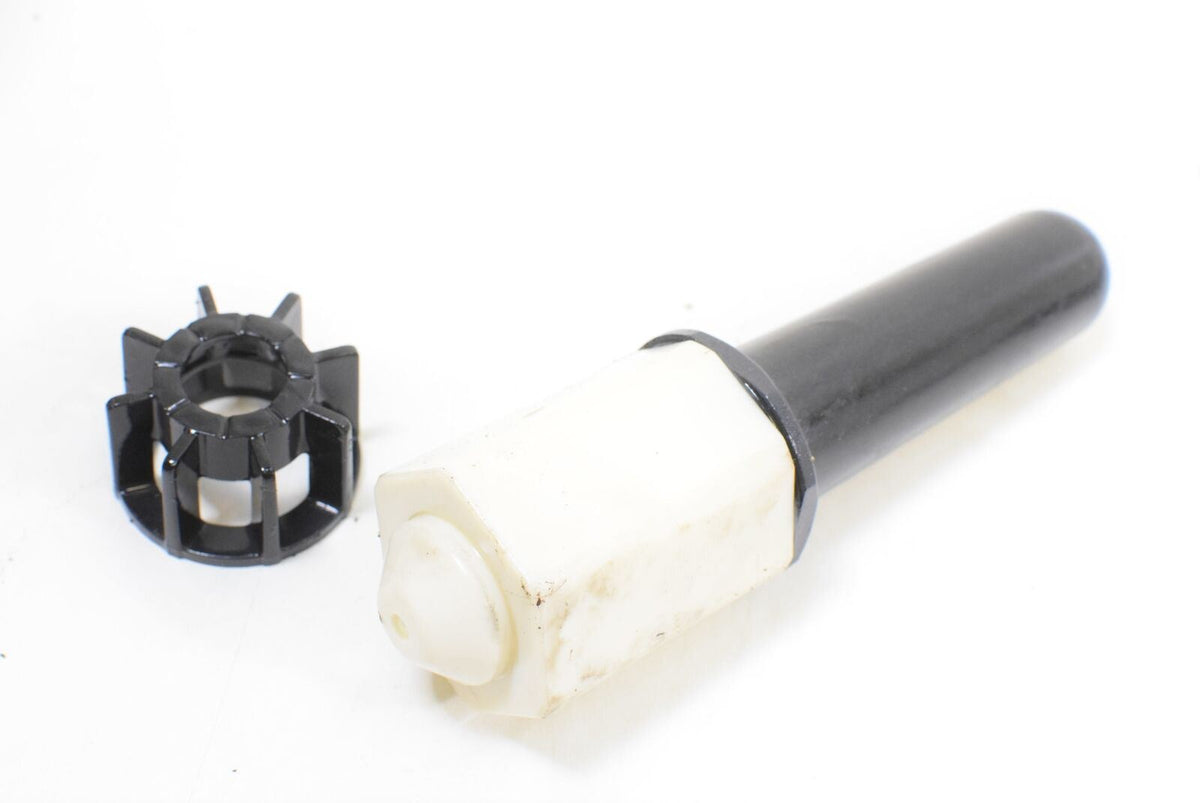 2011 Harley XR XLR 1200 XR1200 X Left Fork Cartridge Internals 46681-10 {{ shop.shopifyCountryName }} - Mototech271