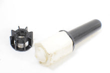 Load image into Gallery viewer, 2011 Harley XR XLR 1200 XR1200 X Left Fork Cartridge  Internals 46681-10

