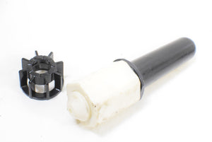2011 Harley XR XLR 1200 XR1200 X Left Fork Cartridge  Internals 46681-10