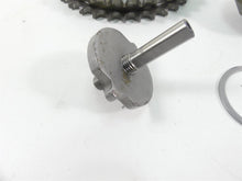Load image into Gallery viewer, 2018 Harley Softail FXFB Fat Bob Primary Drive Clutch Compensator Set 40100076

