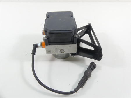 2019 KTM 1290R Super Adventure Abs Brake Pump Module 60742031100 {{ shop.shopifyCountryName }} - Mototech271