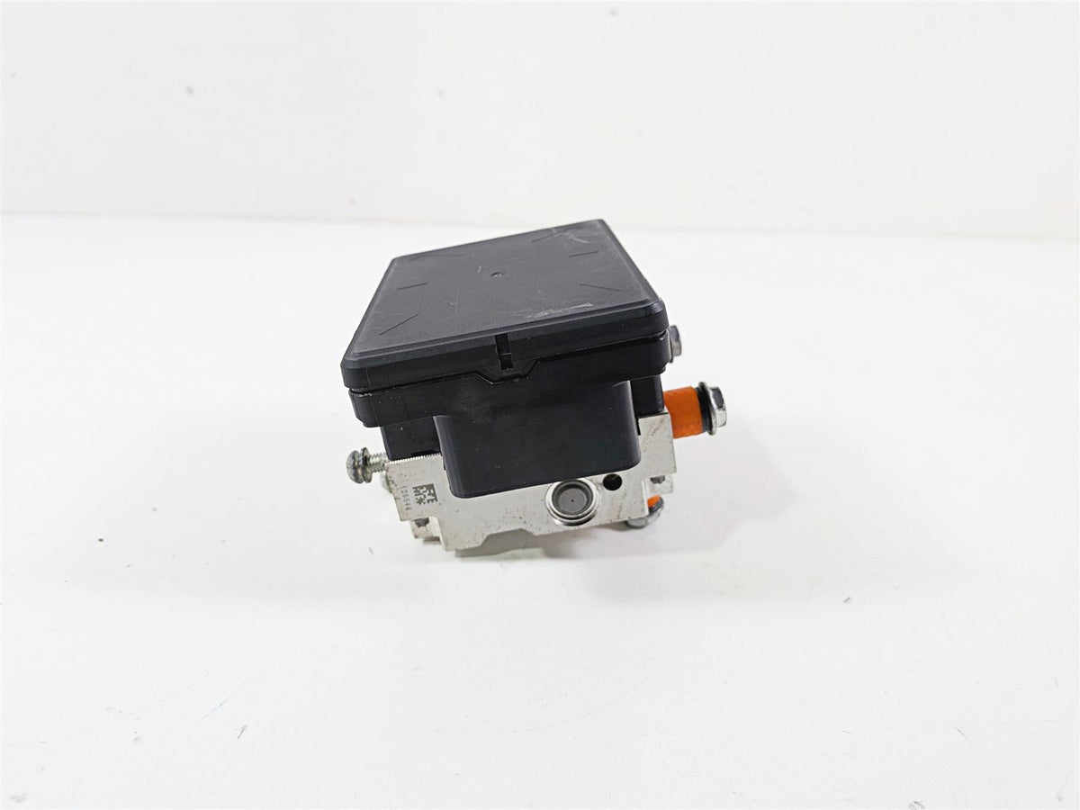 2023 Harley Adv RA1250 S Pan America Abs Brake Pump Unit Module 41100105A {{ shop.shopifyCountryName }} - Mototech271