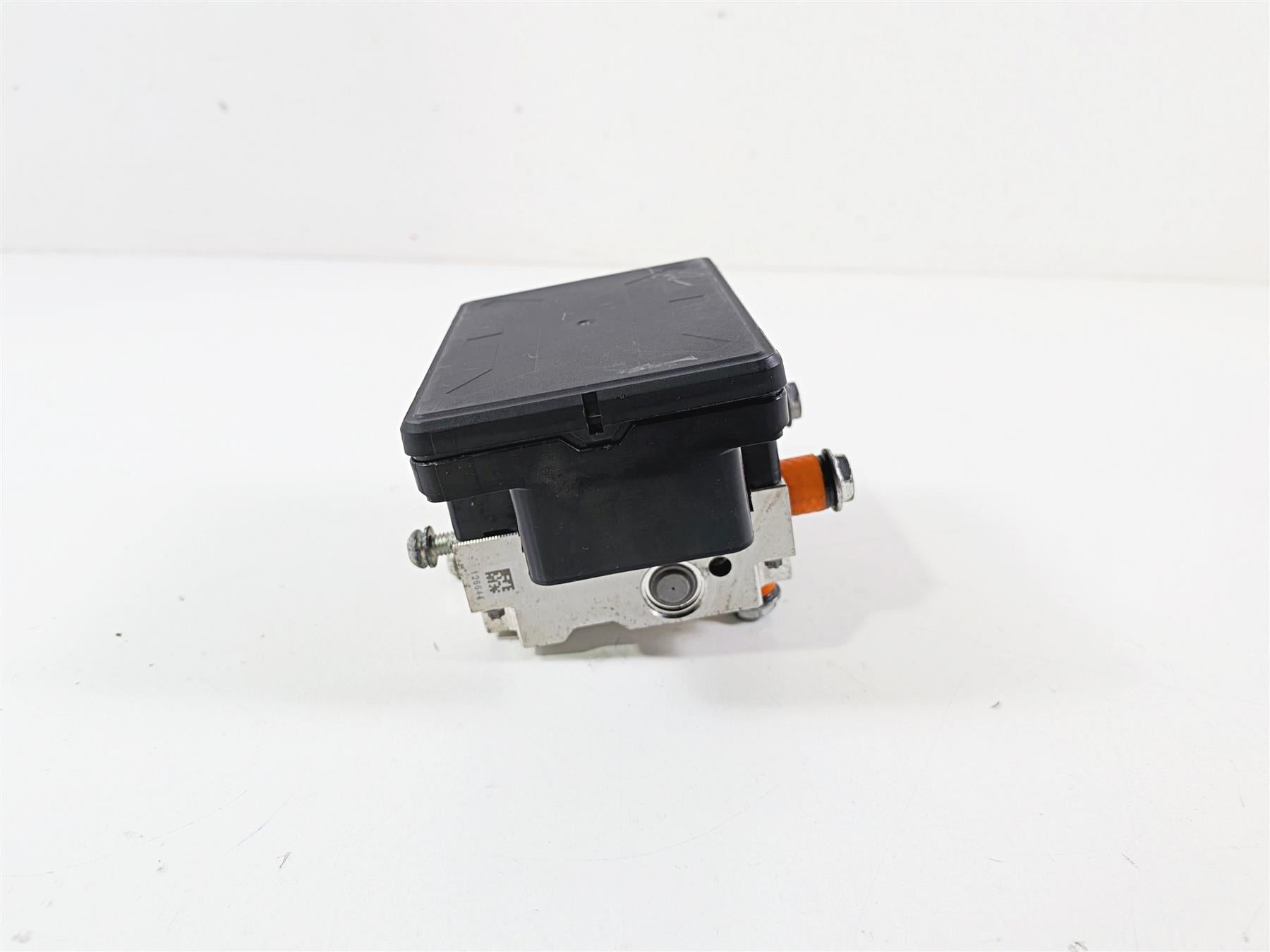 2023 Harley Adv RA1250 S Pan America Abs Brake Pump Unit Module 41100105A {{ shop.shopifyCountryName }} - Mototech271