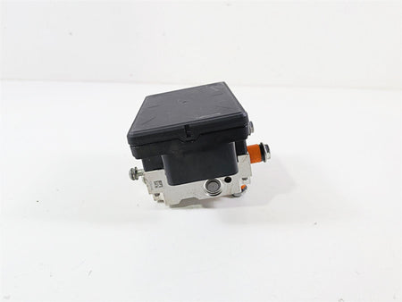 2023 Harley Adv RA1250 S Pan America Abs Brake Pump Unit Module 41100105A {{ shop.shopifyCountryName }} - Mototech271