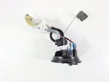 Load image into Gallery viewer, 2015 BMW R1200 GS Adv K51 Fuel Gas Petrol Pump -Tested 16148532133 16148357969
