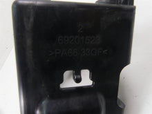 Load image into Gallery viewer, 2021 Harley Softail FLSB Sport Glide Electrical Battery Holder Set 69201632 | Mototech271
