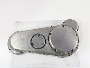 2002 Indian Spirit Deluxe Outer Primary Drive Clutch Cover 72-002