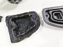 Load image into Gallery viewer, 2021 Indian Scout 1200 Front Brake Master Cylinder Pump Lever 1913556 1913924
