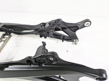 Load image into Gallery viewer, 2008 Honda CBR1000RR SC59 Subframe Rear Sub Frame 50200-MFL-000ZA
