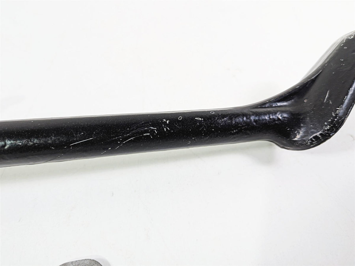 2009 Ducati Hypermotard 1100 S Side Kickstand Kick Stand Safety Switch 55620371C-Mototech271