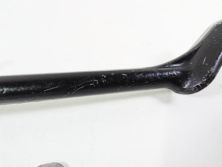 2009 Ducati Hypermotard 1100 S Side Kickstand Kick Stand Safety Switch 55620371C-Mototech271