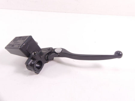 2006 Buell XB12SCG Lightning Front Brake Master Cylinder 1/2" N0200.02A8 {{ shop.shopifyCountryName }} - Mototech271