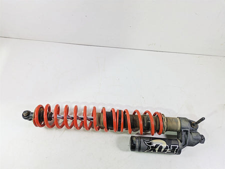 2020 Can Am Maverick X3 Turbo R STD Fox Right Front Shock Damper 64" 706203243 {{ shop.shopifyCountryName }} - Mototech271