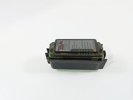 2002 Indian Spirit Deluxe Wiring Diagnostic Controller Box Cdi Ecu Relay 94-076 {{ shop.shopifyCountryName }} - Mototech271