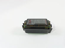 Load image into Gallery viewer, 2002 Indian Spirit Deluxe Wiring Diagnostic Controller Box Cdi Ecu Relay 94-076
