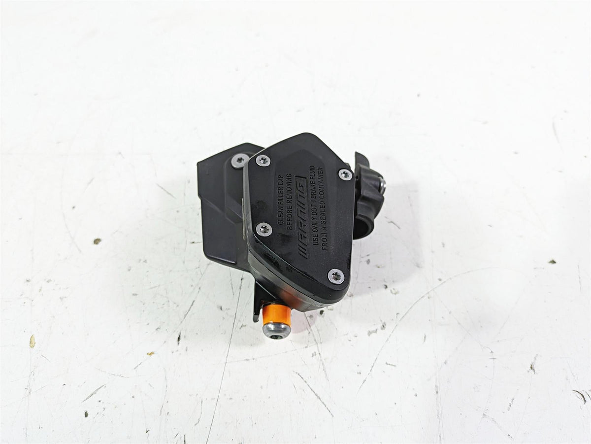 2014 BMW R1200 RT RTW K52 Front Brake Master Cylinder 32728559604 {{ shop.shopifyCountryName }} - Mototech271