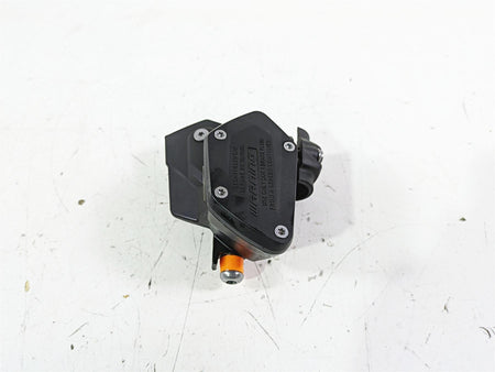 2014 BMW R1200 RT RTW K52 Front Brake Master Cylinder 32728559604 {{ shop.shopifyCountryName }} - Mototech271