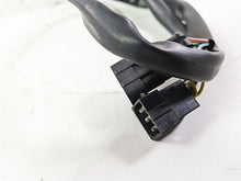 Load image into Gallery viewer, 2008 Aprilia RSVR 1000 Factory Domino Left Hand Control Switch AP8127365 | Mototech271
