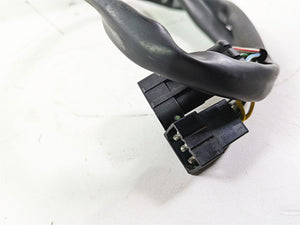2008 Aprilia RSVR 1000 Factory Domino Left Hand Control Switch AP8127365 | Mototech271