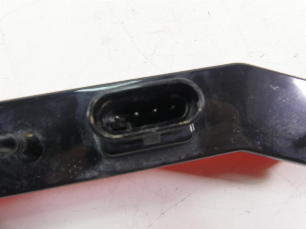 2018 Polaris RZR 1000 RS1 Taillight Tail Stop Brake Lamp Light 2413431 {{ shop.shopifyCountryName }} - Mototech271