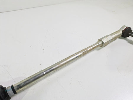 2021 Kawasaki Teryx KRX KRF 1000 Rack And Pinion Steering 39191-0034 {{ shop.shopifyCountryName }} - Mototech271