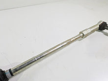 Load image into Gallery viewer, 2021 Kawasaki Teryx KRX KRF 1000 Rack And Pinion Steering 39191-0034 | Mototech271
