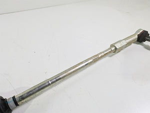 2021 Kawasaki Teryx KRX KRF 1000 Rack And Pinion Steering 39191-0034 | Mototech271