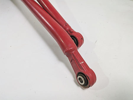 2021 Kawasaki Teryx KRX KRF 1000 Rear Right Trailing Arm Set 39007-0429 {{ shop.shopifyCountryName }} - Mototech271