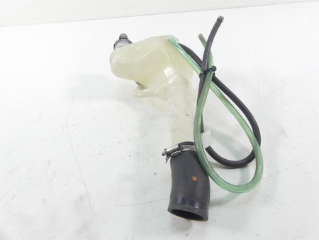 2017 Arctic Mountain Cat M8000 153 Coolant Water Bottle Reservoir 0613-135 {{ shop.shopifyCountryName }} - Mototech271