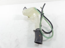 Load image into Gallery viewer, 2017 Arctic Mountain Cat M8000 153  Coolant Water Bottle Reservoir  0613-135 | Mototech271
