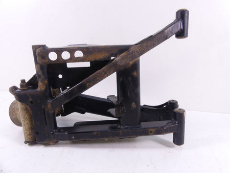 2017 Polaris RZR1000 S EPS Rear Left Trailing Arm Hub Spindle 5139979 {{ shop.shopifyCountryName }} - Mototech271