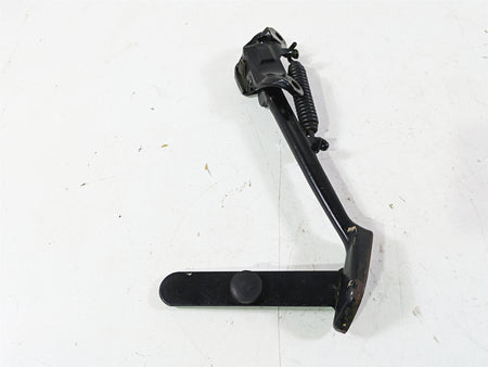 2018 Harley Softail FXFBS Fat Bob Side Kickstand Kick Jiffy Stand 50000146 {{ shop.shopifyCountryName }} - Mototech271