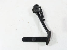 Load image into Gallery viewer, 2018 Harley Softail FXFBS Fat Bob Side Kickstand Kick Jiffy Stand 50000146 | Mototech271
