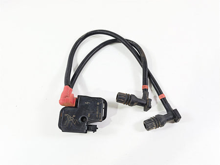 2012 Polaris Ranger 800 XP Ignition Coil Twin EFI 4010425 2876049 {{ shop.shopifyCountryName }} - Mototech271
