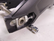 Load image into Gallery viewer, 2018 Suzuki GSXR750 Rear Swingarm Swing Arm Suspension +25mm Axle 61000-14J00-YA
