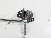 Load image into Gallery viewer, 2010 Harley Touring FLHX Street Glide Side Kick Jiffy Kickstand 50075-07A
