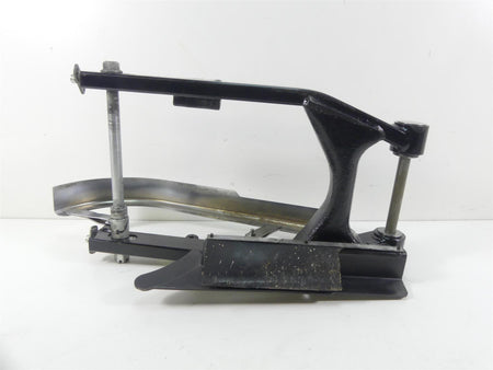 1993 Harley Dyna FXDL Low Rider Rear Swingarm Swing Arm 3/4 Axle 47820-90 {{ shop.shopifyCountryName }} - Mototech271
