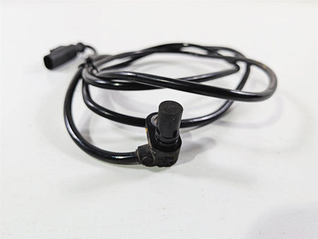 2019 Ducati Panigale V4S V4 S Corse Rear Abs Wheel Speed Brake Sensor 55212111B {{ shop.shopifyCountryName }} - Mototech271