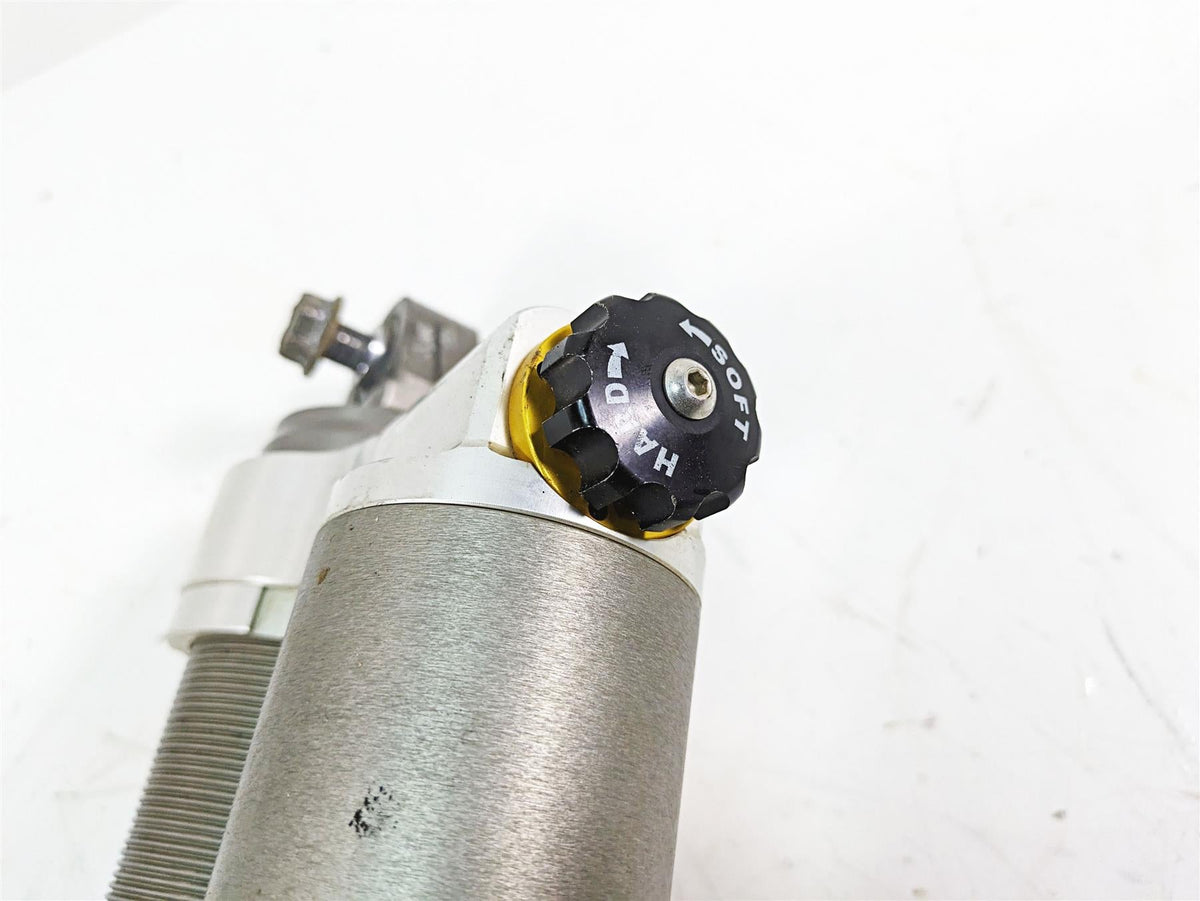 2019 Polaris RZR XP 1000 EPS Walker Evans Rear Left Shock Damper 7045258 {{ shop.shopifyCountryName }} - Mototech271