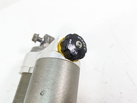 2019 Polaris RZR XP 1000 EPS Walker Evans Rear Left Shock Damper 7045258 {{ shop.shopifyCountryName }} - Mototech271
