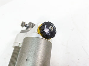 2019 Polaris RZR XP 1000 EPS Walker Evans Rear Left Shock Damper 7045258 | Mototech271