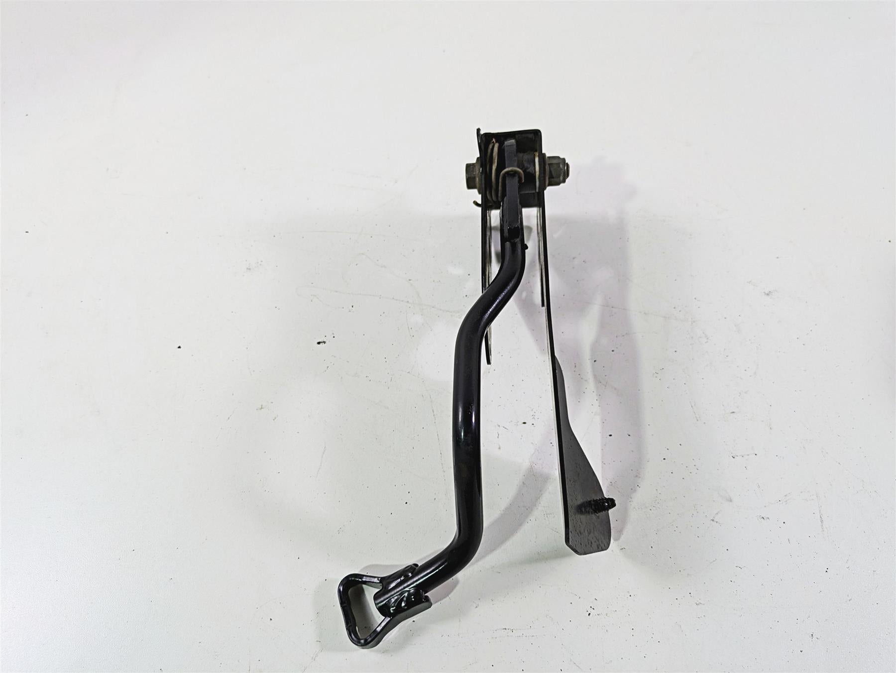 2020 Polaris Sportsman 1000 XP Foot Brake Lever & Mount 1913603 {{ shop.shopifyCountryName }} - Mototech271