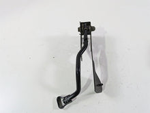 Load image into Gallery viewer, 2020 Polaris Sportsman 1000 XP Foot Brake Lever &amp; Mount 1913603
